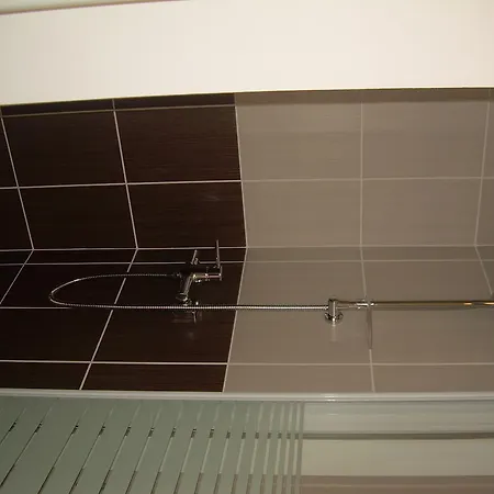 Сasa de vacaciones L'annexe Anzin-Saint-Aubin