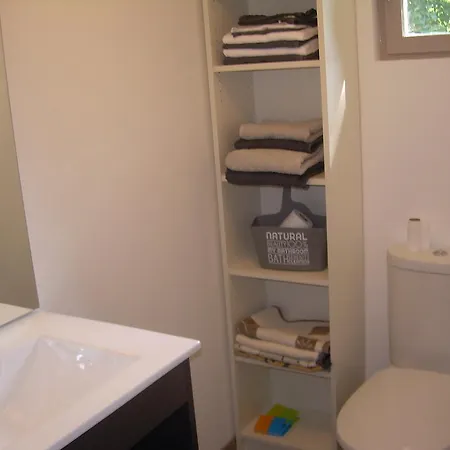 L'annexe Anzin-Saint-Aubin