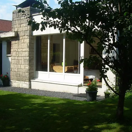L'annexe