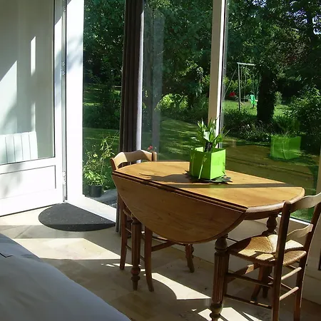 L'annexe Anzin-Saint-Aubin