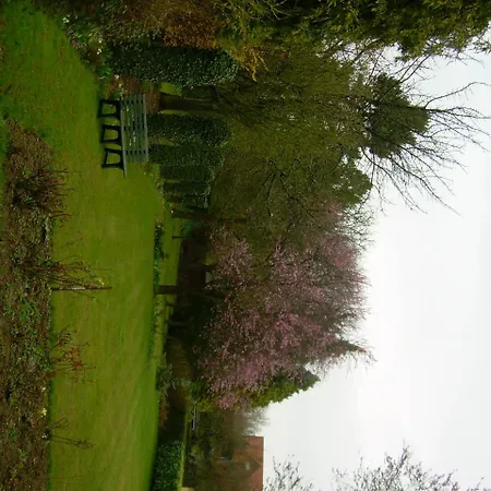 L'annexe Сasa de vacaciones Anzin-Saint-Aubin